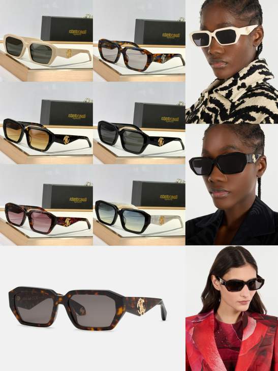 Picture of Roberto Cavalli Sunglasses _SKUfw69866864fw